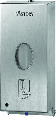 Fastdry HK 950 SA Sensörlü Sıvı Sabunluk