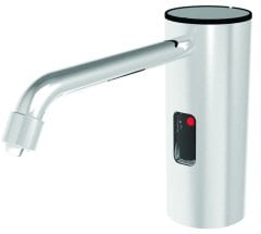 FASTDRY HK - CSD. 23