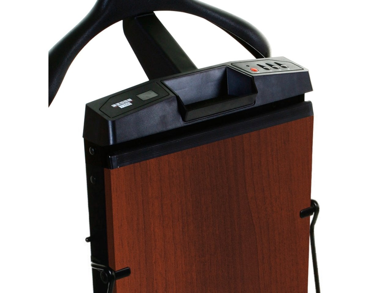 CORBY 7700 ÜTÜLÜ DİLSİZ UŞAK