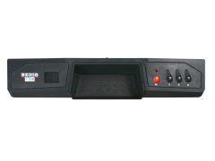 CORBY 7700 ÜTÜLÜ DİLSİZ UŞAK