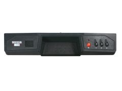 CORBY 7700 ÜTÜLÜ DİLSİZ UŞAK