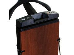 CORBY 7700 ÜTÜLÜ DİLSİZ UŞAK