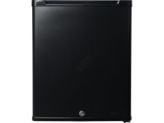 CORBY ETON 35 L MİNİBAR