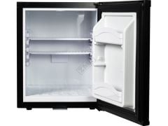 CORBY ETON 35 L MİNİBAR