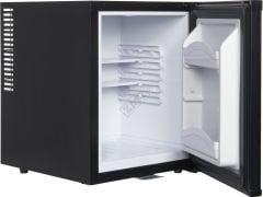 CORBY ETON 35 L MİNİBAR