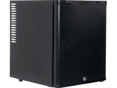 CORBY ETON 35 L MİNİBAR
