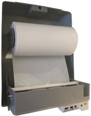 BOBSON  ERX  3210 AYNA ARKASI FOTOSELLİ KAĞITLIK