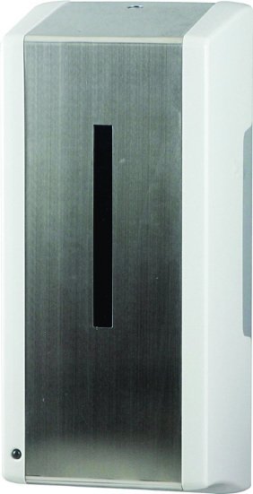 Bobson SD A1 R Sensörlü Sıvı Sabunluk