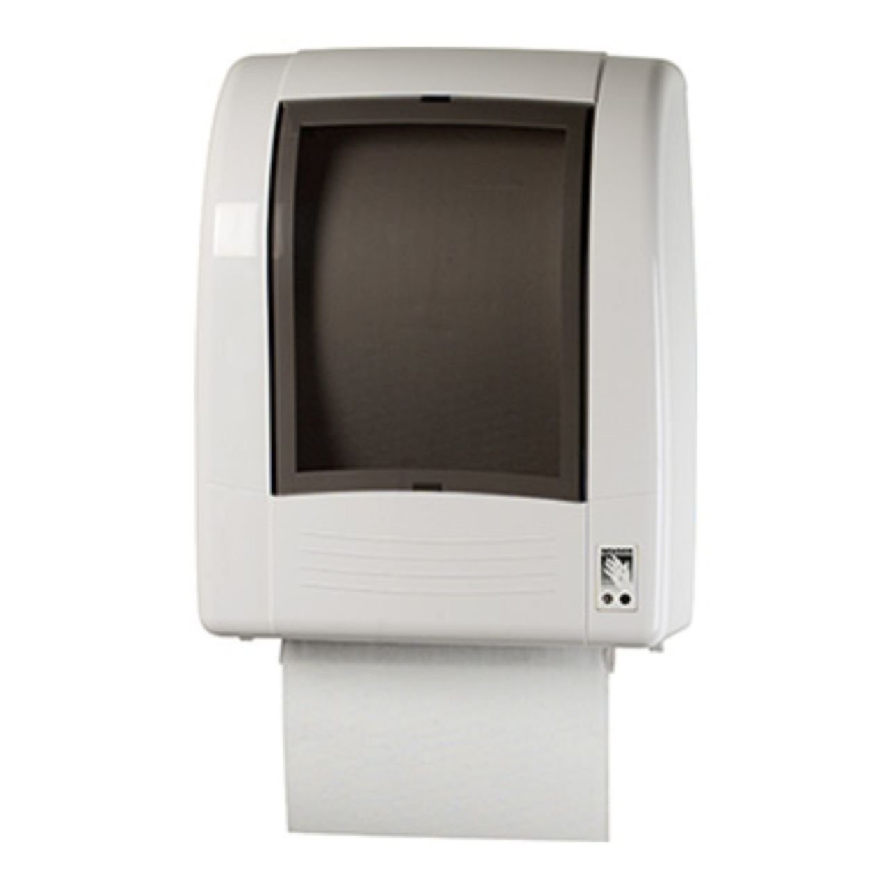 BOBSON ERX - 32 AC Fotoselli Kağıt Havluluk