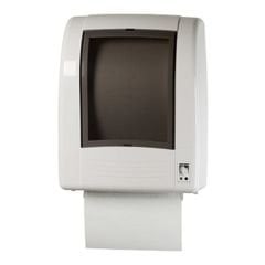 BOBSON ERX - 32 ac Fotoselli Kağıt Havluluk