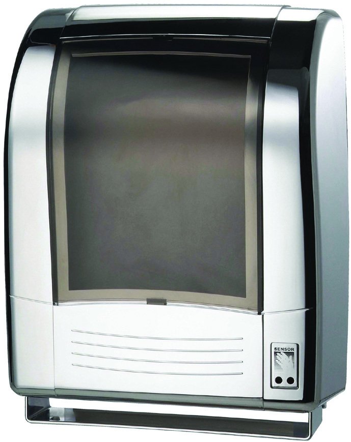 BOBSON ERX - 32 chr. Ac FOTOSELLİ KAĞITLIK