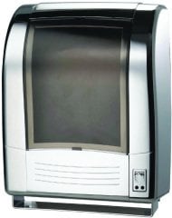 BOBSON ERX - 32 chr. Ac FOTOSELLİ KAĞITLIK
