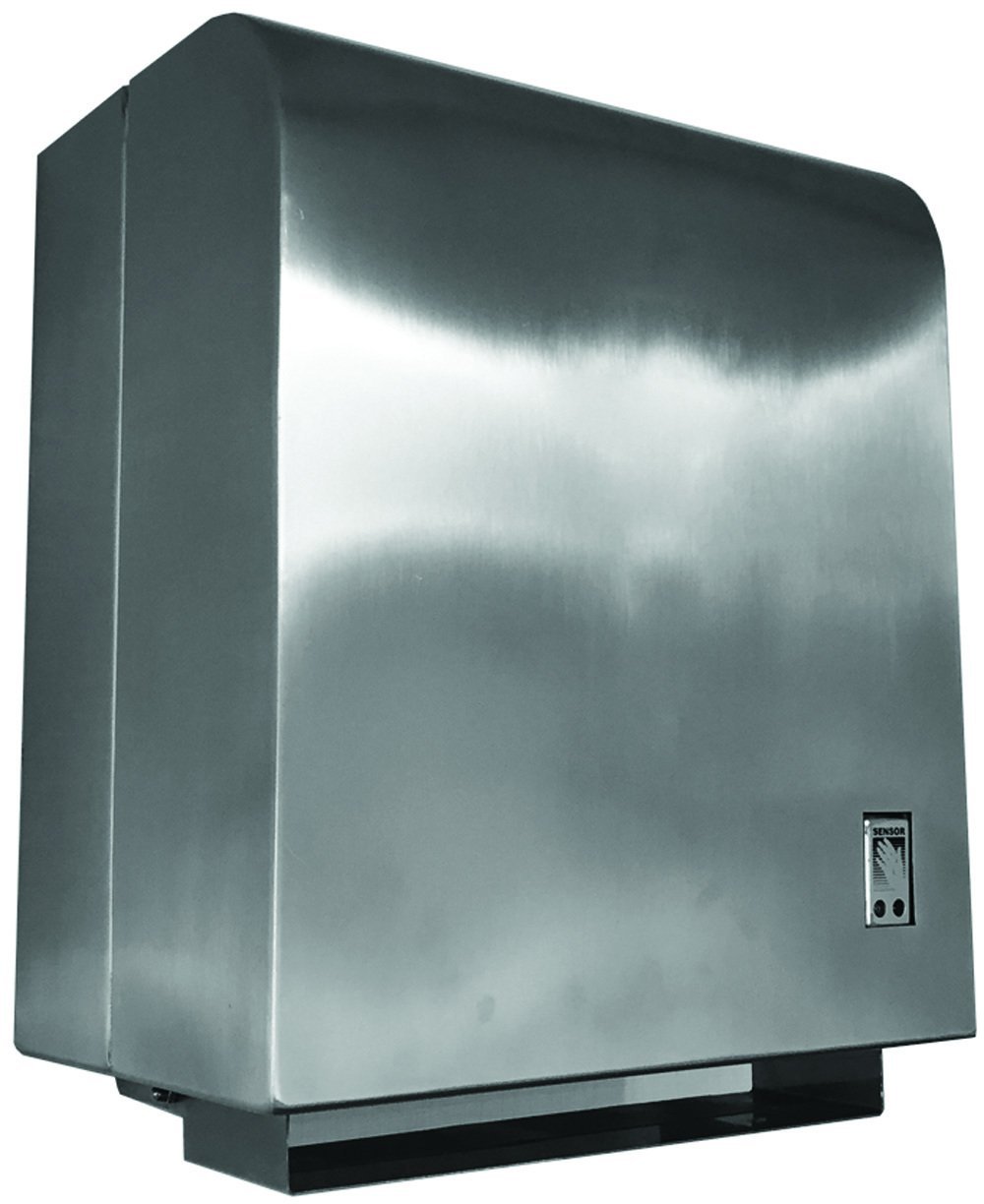 BOBSON ERX - 3206 FOTOSELLİ KAĞITLIK