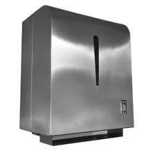BOBSON ERX - 3202 FOTOSELLİ KAĞIT HAVLULUK
