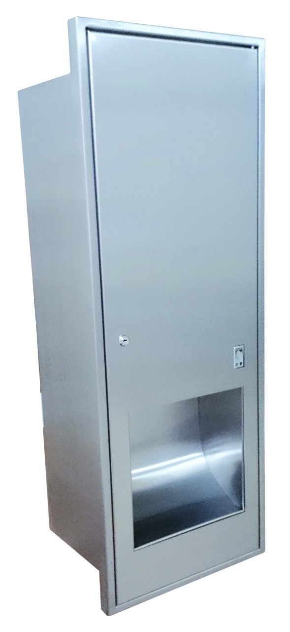 BOBSON ERX - 3204 SA FOTOSELLİ KAĞITLIK