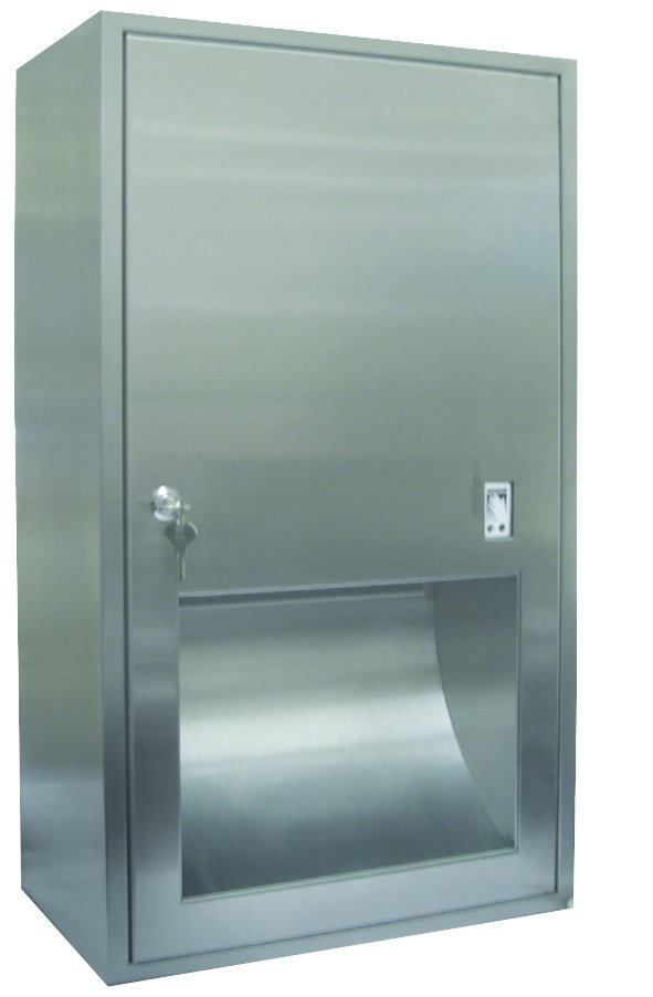 BOBSON ERX - 3200 FOTOSELLİ KAĞITLIK