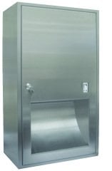 BOBSON ERX - 3200 FOTOSELLİ KAĞITLIK