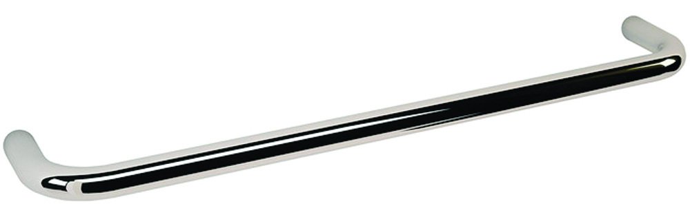 APOLLO 14103 HAVLULUK