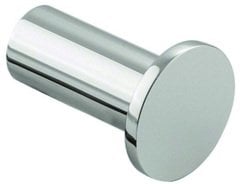 APOLLO 14102 TEKLİ ASKI