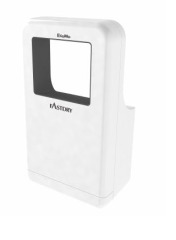 Eco Mo 13 El Kurutma Makinesi Beyaz