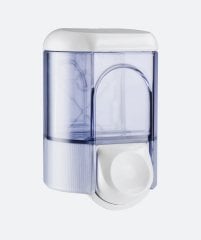 MARPLAST ART 561 BF SIVI SABUNLUK