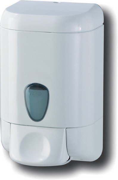 MARPLAST ART 615 WİN Sıvı Sabunluk