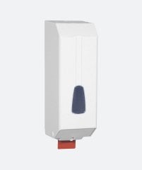 MARPLAST ART 542