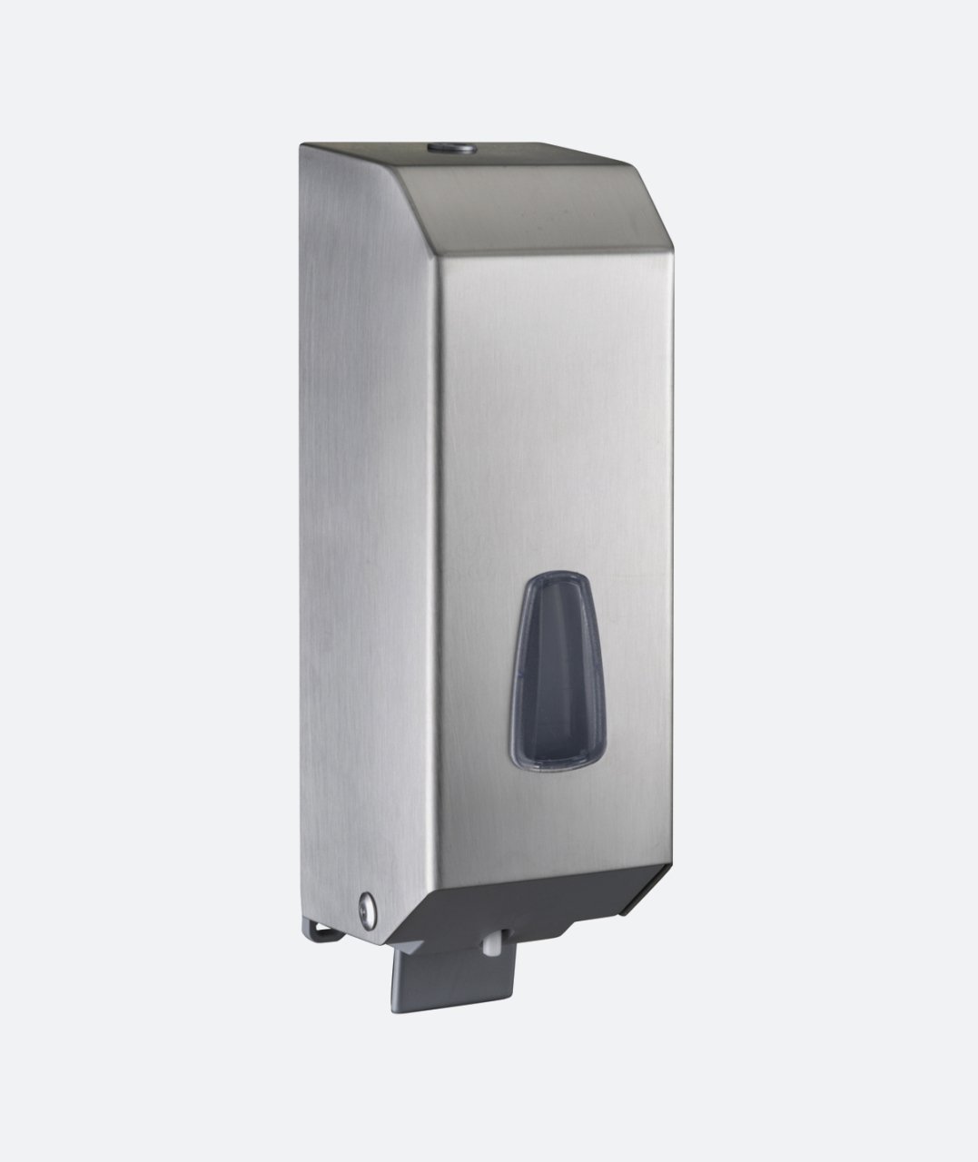 MARPLAST ART 542 C