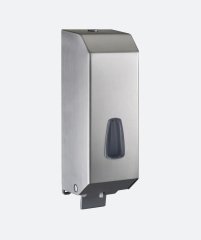 MARPLAST ART 542 C