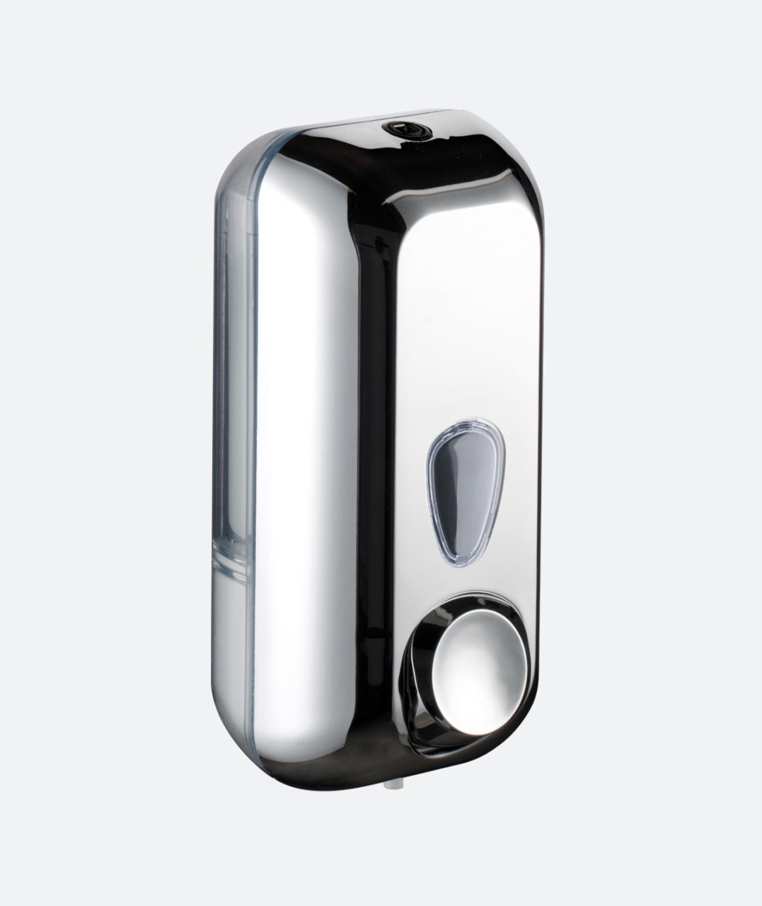 MARPLAST ART 714 Sıvı Sabunluk