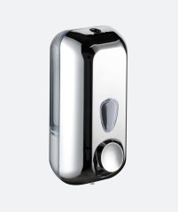 MARPLAST ART 714 Sıvı Sabunluk