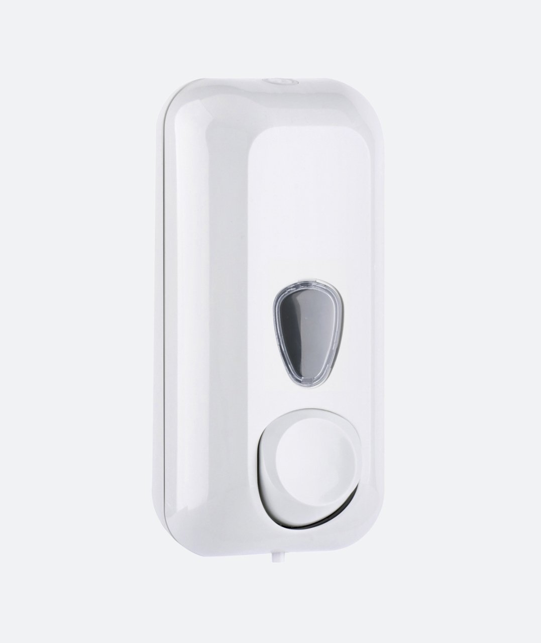 MARPLAST ART 714 Sıvı Sabunluk Beyaz