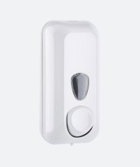 MARPLAST ART 718 Beyaz