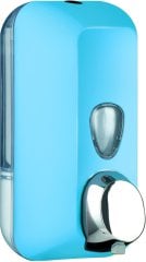 MARPLAST ART 718 Mavi