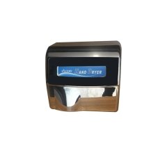 FASTDRY 1800 CA EL KURUTMA MAKİNESİ