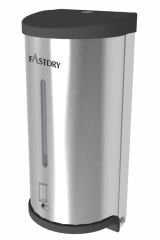 FASTDRY HK - RSD SENSÖRLÜ DEZENFEKTAN VERİCİ