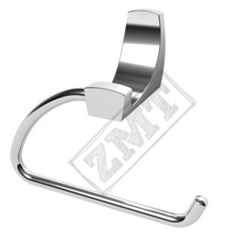 KME - 013 - AÇIK WC KAĞITLIK