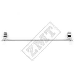 KME - 018 - 50 CM UZUN HAVLULUK
