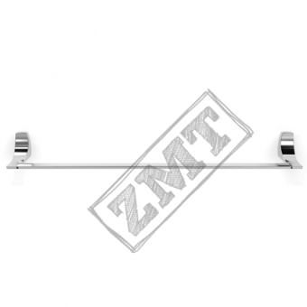 KME - 024 64 CM UZUN HAVLULUK