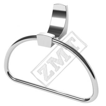 KME - 004 - OVAL HAVLULUK