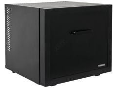 Corby 45L HENLEY Çekmeceli Minibar