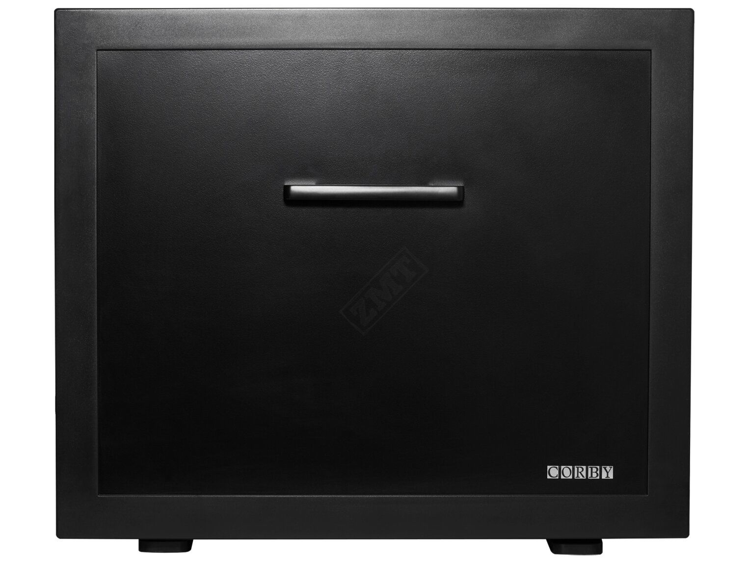 Corby 45L HENLEY Çekmeceli Minibar
