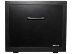 Corby 45L HENLEY Çekmeceli Minibar
