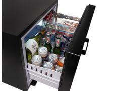 Corby 45L HENLEY Çekmeceli Minibar