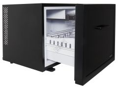 Corby 45L HENLEY Çekmeceli Minibar