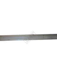 STELTEK T - 641 Kombine Sistem