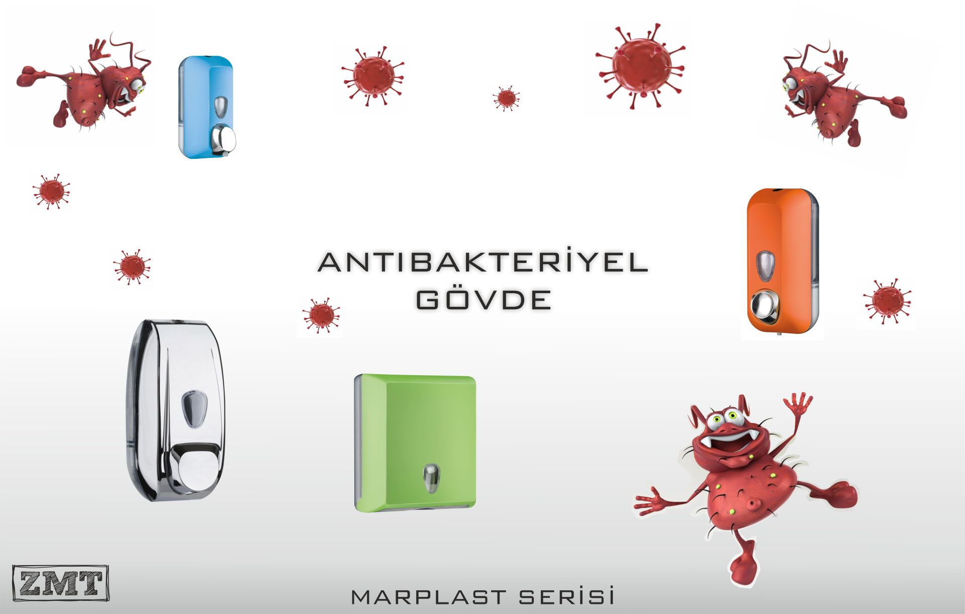 Marplast
